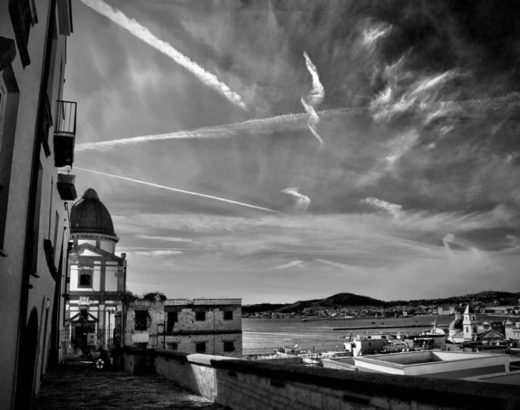 Mario Mazzaro Photo Gallery