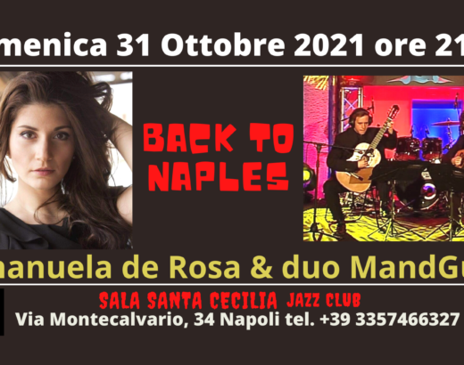 https://www.facebook.com/events/556788222056126